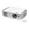 Projector Acer H7550ST Series User Manual