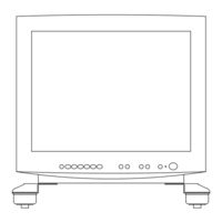 Hatteland JH 21C07 MDK User Manual