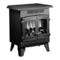 Stove Aarrow Hamlet Operating & Installation Manual