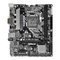 Motherboard ASROCK H110M-DS/Hyper Instruction Manual