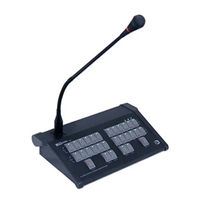 Amperes PD2400 Instruction Manual