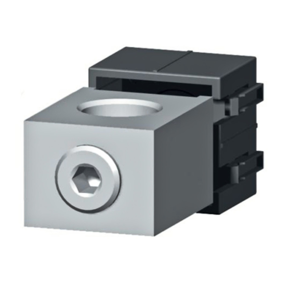 OEZ CS-BH-B412 Instructions For Use Manual