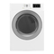 Dryer Kenmore 110.65132410 Use & Care Manual