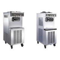 Pasmo S230 Operation Manual