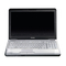 Laptop Toshiba L500-ST2521 User Manual