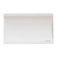 DCN WL8200-X10 Operation Manual