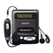 Minidisc Recorder Sony MZ-R2 Service Manual