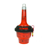jotron FBH-40 User Manual