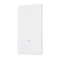 Ubiquiti UniFi AC MESH PRO UAP-AC-M-PRO Quick Start