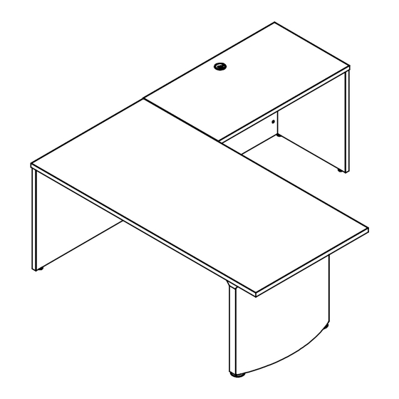 Gebesa PRIME Assembly Manual