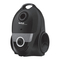 Vacuum Cleaner TEFAL TW5461SO Manual