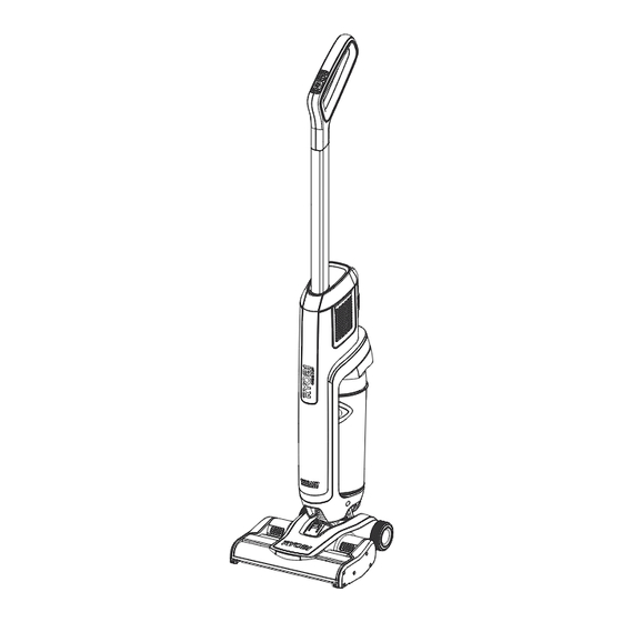 Ryobi PBLSV718 Operator's Manual