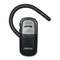 Headsets Nokia BH-104 Quick Manual