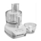 Food Processor KitchenAid 9 Cup Instructions Manual