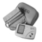 Blood Pressure Monitor AEG BMG 4907 Instruction Manual & Guarantee