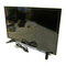 LED TV Toshiba 32L110U Quick Setup Manual