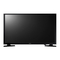 LED TV Samsung UN32J4000 User Manual