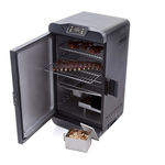 Char-Broil 14202002-A1 Manual