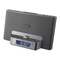 Docking Station Sony ICF-CS15iP Reference Manual