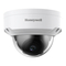 Security Camera Honeywell H4W2PER2 Quick Installation Manual