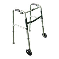 Herdegen 222850 Manual