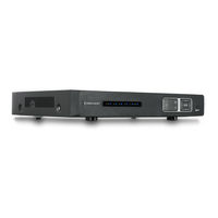 Amcrest AMDV10808-8B Quick Start Manual