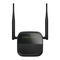 Network Router D-Link DSL-2750U User Manual