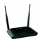 Network Router D-Link DSL-2750U Quick Installation Manual