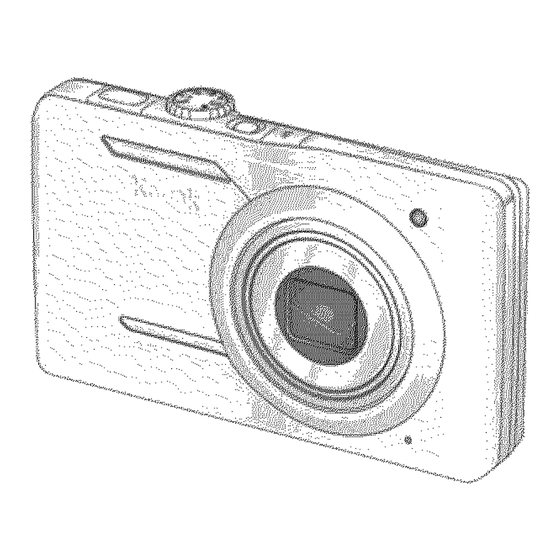 Kodak M380 Manual