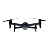 Aeroo Pro User Manual