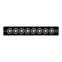 Flock Audio CX User Manual