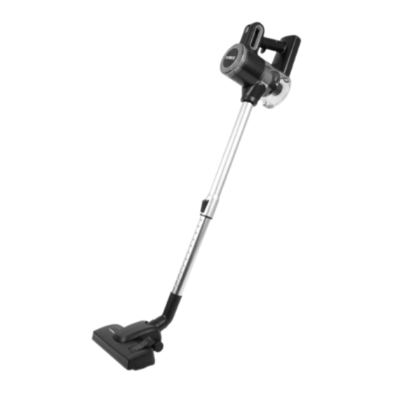 Tower Hobbies XEC20 PLUS Quick Start Manual