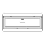 HumanTechnik Lisa-Signolux A-2657-W User Manual