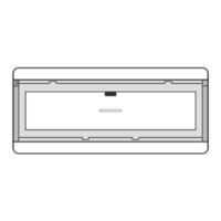HumanTechnik Lisa-Signolux A-2657-0 User Manual
