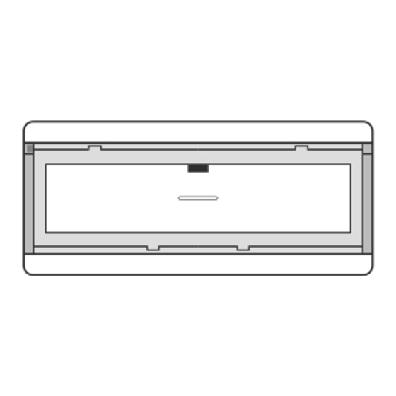 HumanTechnik Lisa-Signolux A-2657-W User Manual
