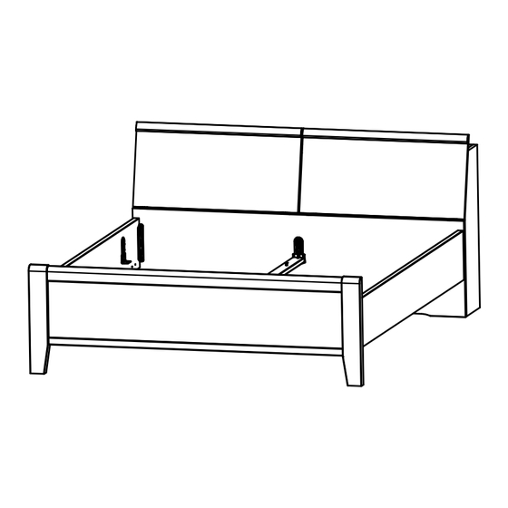 WIEMANN 992 062 Assembly Instructions Manual