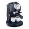 Coffee Maker DeLonghi BAR 32 Instruction Manual