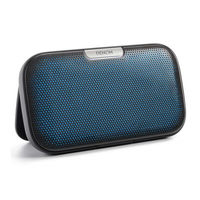 Envaya shops speaker