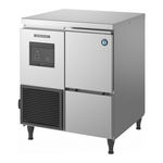 Hoshizaki FM-150KE(-N) Service Manual