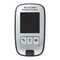 Blood Glucose Meter Accu?Chek Performa Connect User Manual