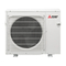 Air Conditioner Mitsubishi Electric MXZ-3C24NA Service Manual