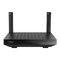 Network Router Linksys Hydra 6 User Manual