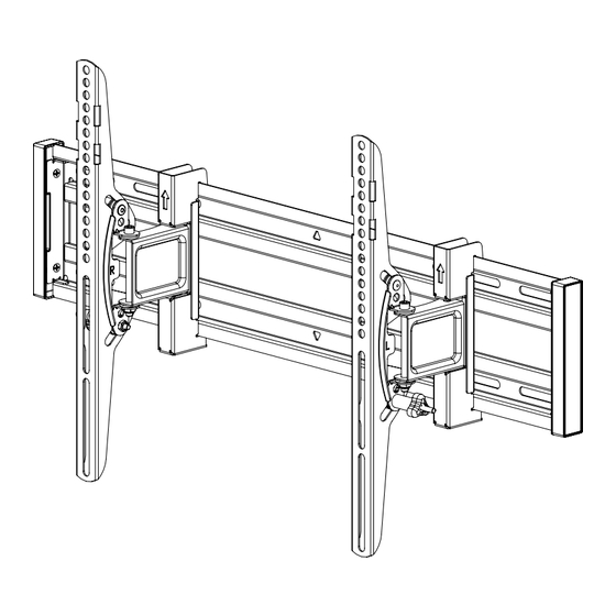 LEGRAND SANUS ACCENTS ALT2 Instruction Manual