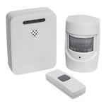 Lifemax 1603 Quick Start Manual