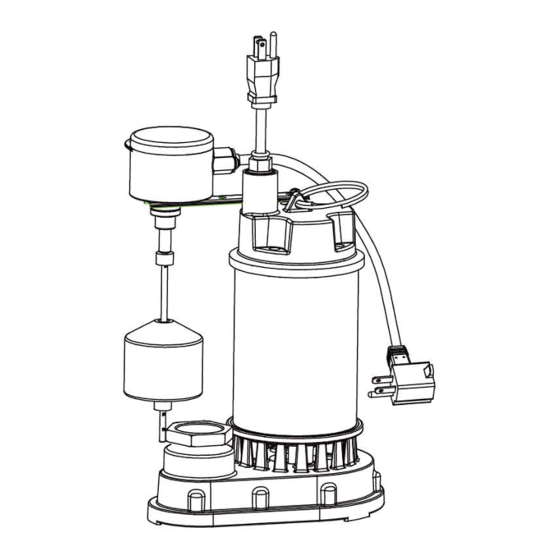 Westinghouse WH50SS Owner's Manual