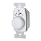 Intermatic EJ351, EJ353 - Programmable Wall Switch Security Timer Manual