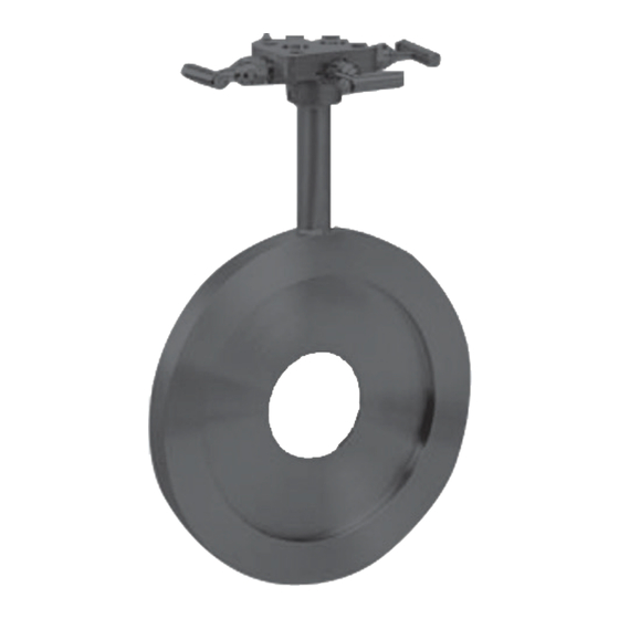 TEKTROL Tek-DP 1611I Quick Start Manual