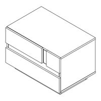 Hommpa SKUJ31878 User Manual
