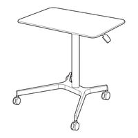 LEITZ 65360001 Manual