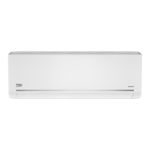 Beko BEHPGE 095 User Manual